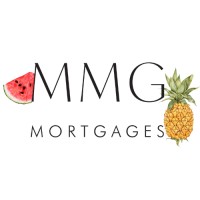 MMG Mortgages logo - Similar company to Capital Lending Centre