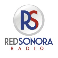 Red Sonora Radio logo - Similar company to Dwars