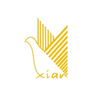 Xian Overseas Pvt. Ltd. logo - Similar company to Vicsit