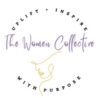 The Women Collective logo - Similar company to Powerofshe