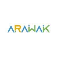 Arawak Logistics & Management logo - Similar company to Arawak
