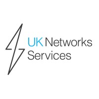 UK Networks Services logo - Similar company to Starc Ltd