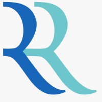 ری‌را|Rira Ai