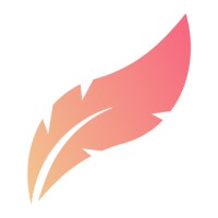 Fable Technologies logo - Similar company to Fable Technologies