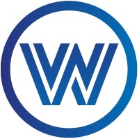 Wow Coolers, Inc