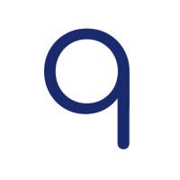 quanti logo - Similar company to C-Vision Inc.