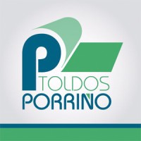 Toldos Porriño logo - Similar company to Checkpoint Logistics