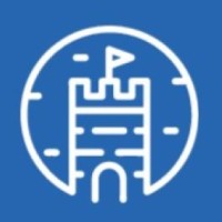 Ayc Ventures, Llc