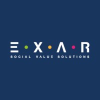 EXAR Social Value Solutions logo - Similar company to Adequat