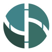 DC Management logo - Similar company to Dc Management