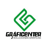Graficenter Holguín logo - Similar company to Graficenter S.A.