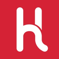 Hyperlab logo - Similar company to Murct