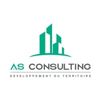 AS Consulting logo - Similar company to As Consulting