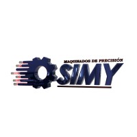 Maquinados de Precisión y Suministros para la Industria SIMY S.A de C.V. logo - Similar company to Trygon Ind
