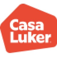 CasaLuker S.A logo - Similar company to Azteca Usp