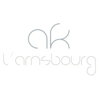 L'Arnsbourg - Baerenthal logo - Similar company to Yozora