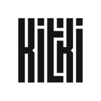 Studio Kitki