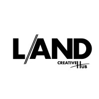LAND Creative Hub logo - Similar company to Adcreativa Media