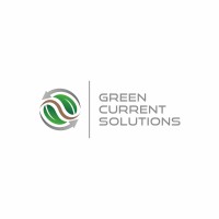 Green Current Solutions logo - Similar company to Greystone Pallets By Greystone