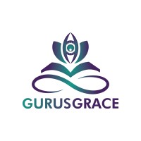Gurusgrace