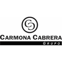 Grupo Carmona Cabrera SA logo - Similar company to Soul Mikka Tech