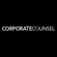 Corporate Counsel logo - Similar company to Governance Intelligence