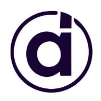 Ally Design Studio logo - Similar company to Qsource Serving Quality