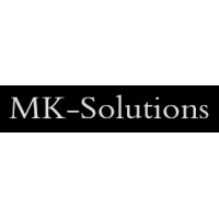 MK-Solutions logo - Similar company to Equi Armentum