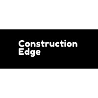 ConstructionEdge logo - Similar company to Blackroo Community Indigenous Corporation