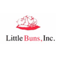 Little Buns Inc