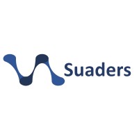 Suaders