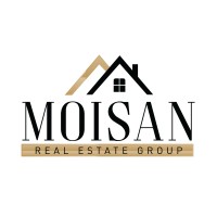 Moisan Real Estate Group logo - Similar company to Kiferbaum Development Group