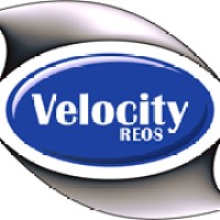 VELOCITY REOS, INC logo - Similar company to Reo Network