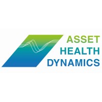 Asset Health Dynamics B.V.