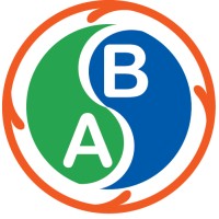 Amaze Healthcare Management Services logo - Similar company to Amaze Coding Solutions