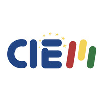 CIEM. MAURITANIA logo - Similar company to Ariskan