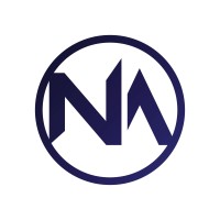 NAGP logo - Similar company to Azmark Media