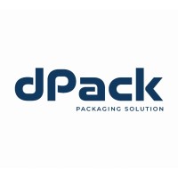 DPACK SRL logo - Similar company to Dpack