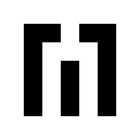 MediaZ logo - Similar company to Otsoftware