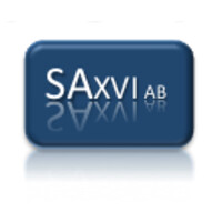 Saxvi Ab