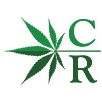 Cannabis Reports logo - Similar company to Cannabis Industrial Marketplace
