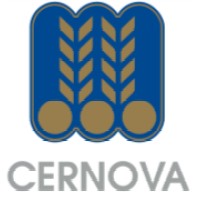 Cernova AS logo - Similar company to Cernova