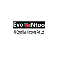 EvoiNtoo logo - Similar company to Tech Tiger