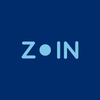 Zoin Srl logo - Similar company to Zoin