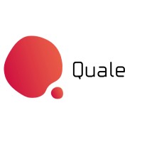 Quale Consulting AB logo - Similar company to Aurit Ab