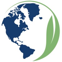 Market Research Solutions on Demand logo - Similar company to Ark Research Services