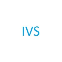 IV Softtechub Pvt. Ltd. logo - Similar company to Devtreez