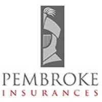 Pembroke Commercial Insurances