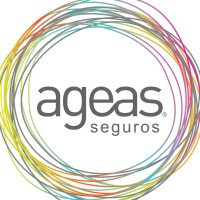 Meireles Seguros logo - Similar company to Alinhavando