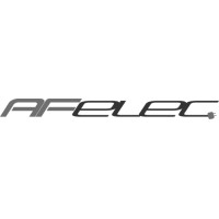 AFELEC logo - Similar company to Retis Solutions